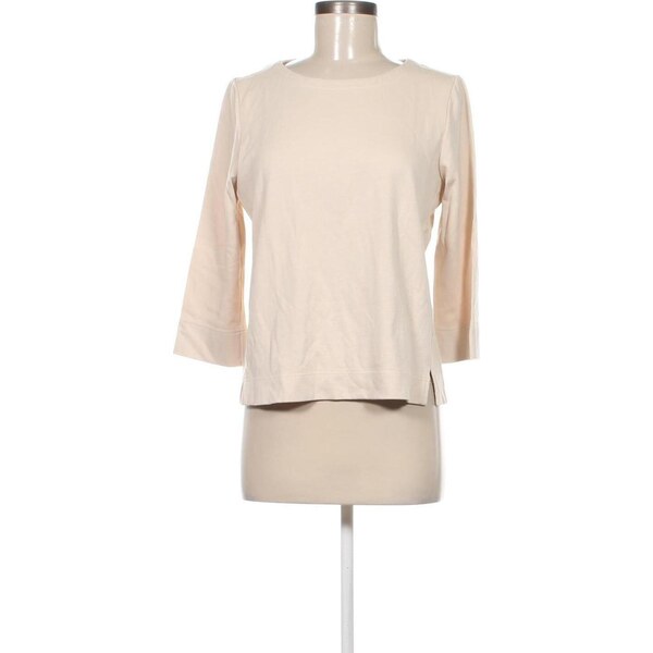 Dámska blúza Sa. Hara 64117366