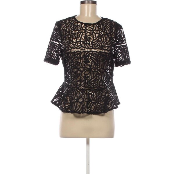 Dámska blúza Portmans 64117354