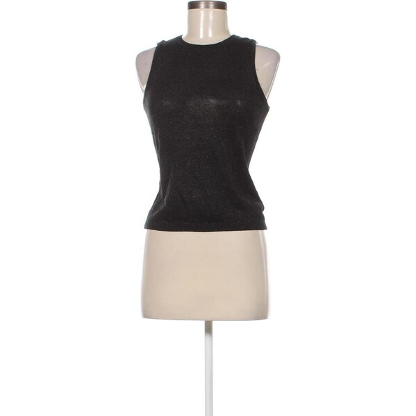 Dámsky pulóver Tokito 64117417