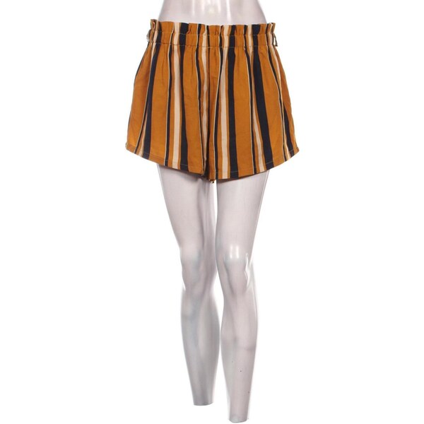 Dámske kraťasy SHEIN 64117450