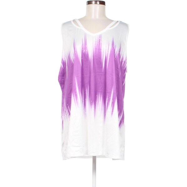 Dámsky top Unbranded 64117430