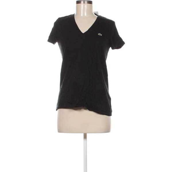 Dámska blúza Lacoste 64117571