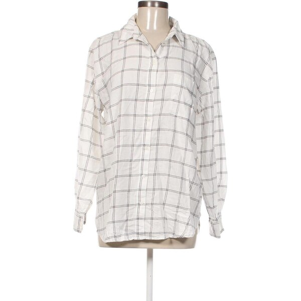 Dámska košeľa H&M L.O.G.G. 64117581