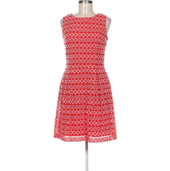 Šaty Unbranded 64117414