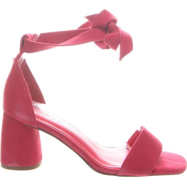 Sandále Fabienne Chapot 64117592