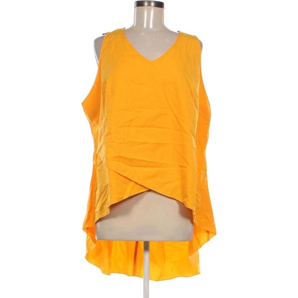 Dámsky top SHEIN 64117415