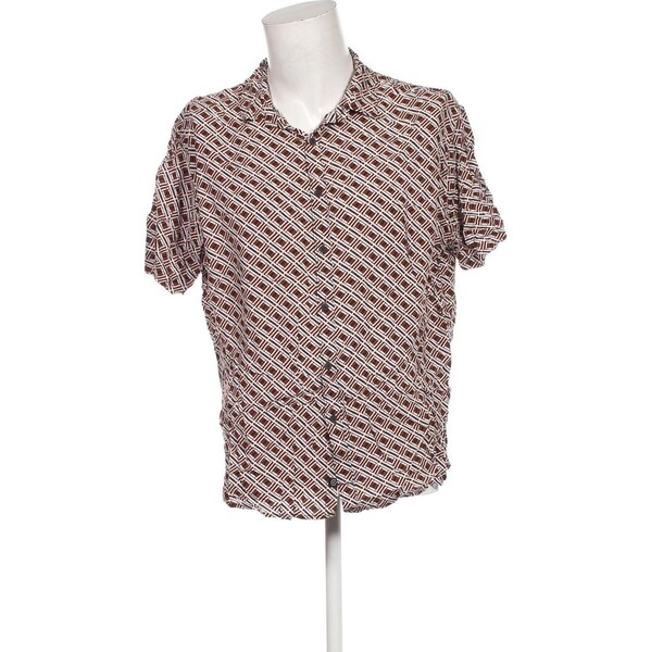 Pánska košeľa Connor 64117426