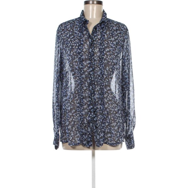 Dámska košeľa Bexleys 64117595