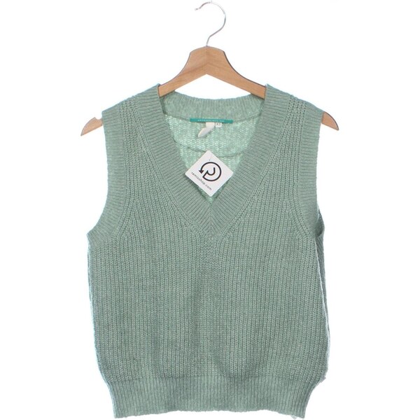 Dámsky pulóver Q/S by S.Oliver 64117575