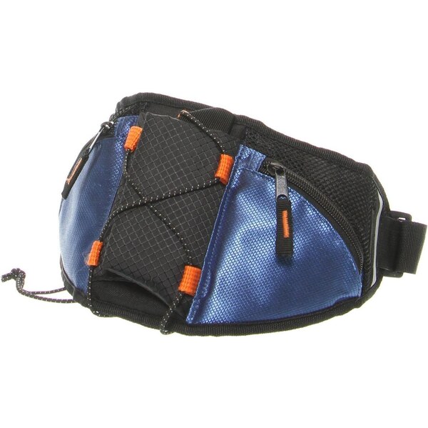 Ľadvinka Unbranded 64117608