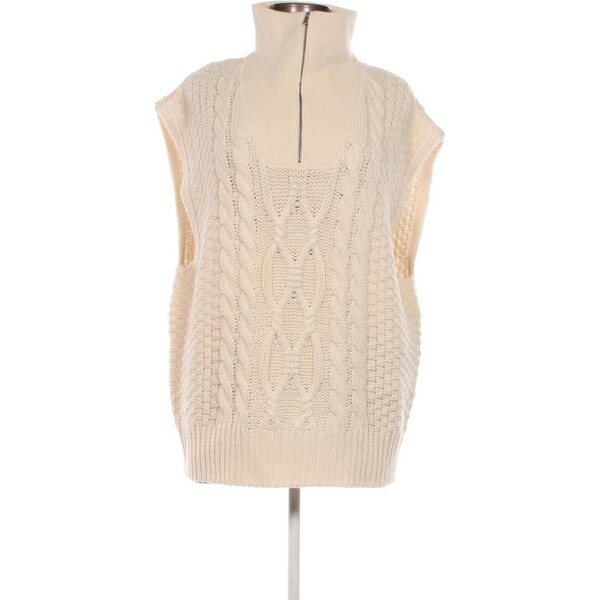 Dámsky pulóver Ichi 64117628