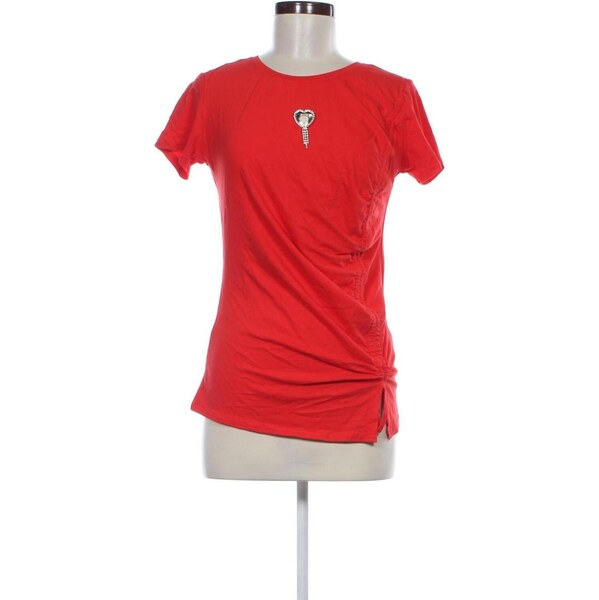 Dámska blúza Unbranded 64117677