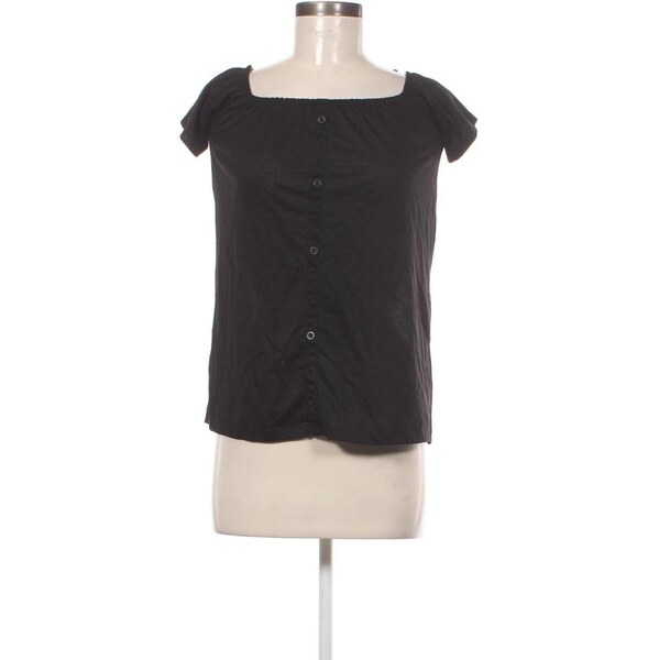 Dámska blúza Unbranded 64117707