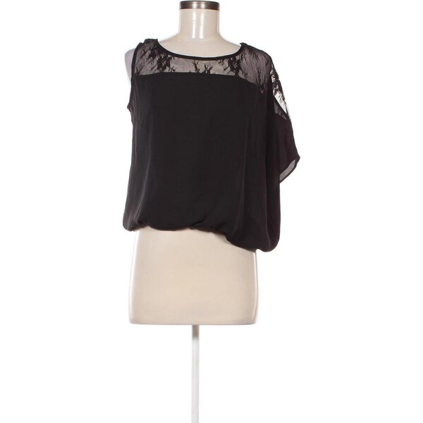 Dámska blúza Vero Moda 64117678