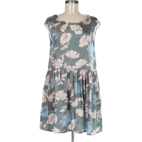 Šaty Motel 64117658