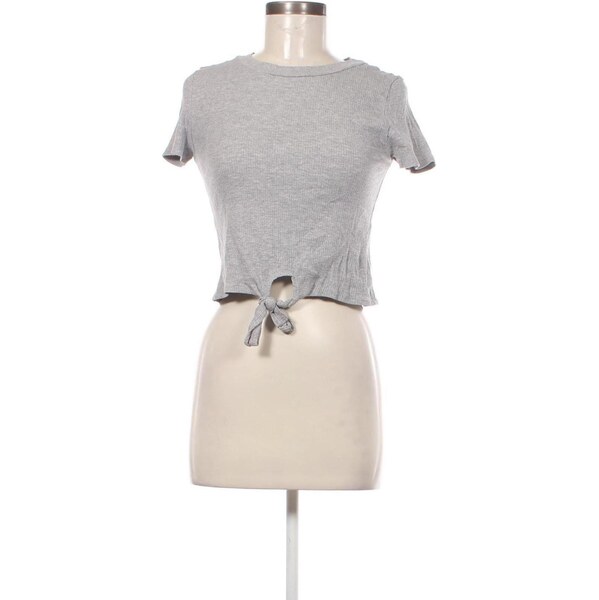 Dámska blúza Sinsay 64117709