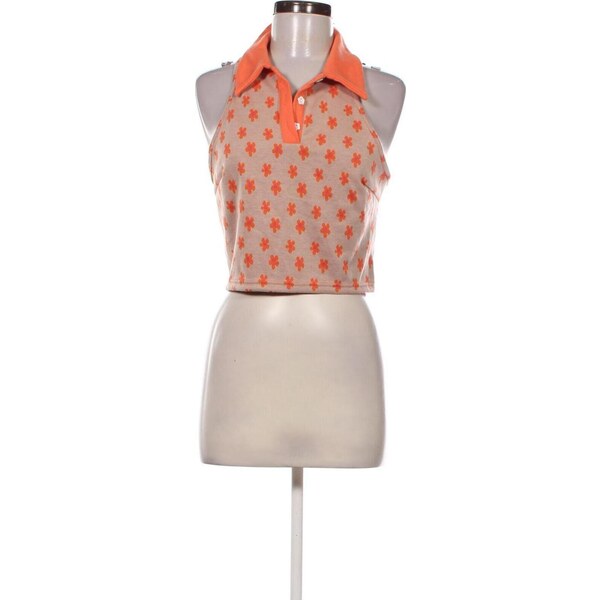 Dámsky top SHEIN 64117689