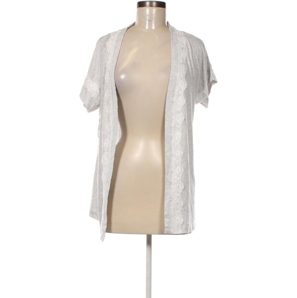 Dámsky kardigán Dagi 64117698