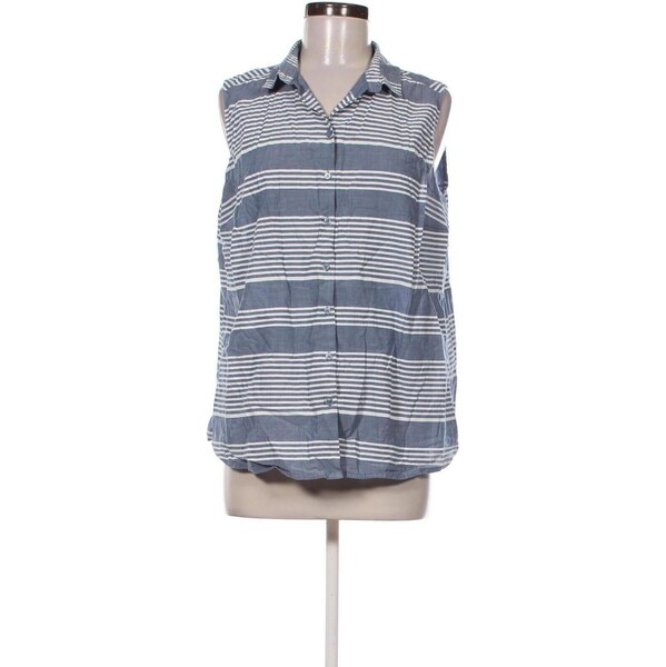 Dámska košeľa LC Waikiki 64117661