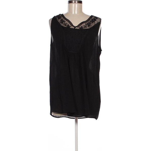 Dámsky top Esmara 64117701