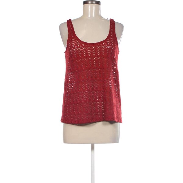 Dámsky top Vero Moda 64117694