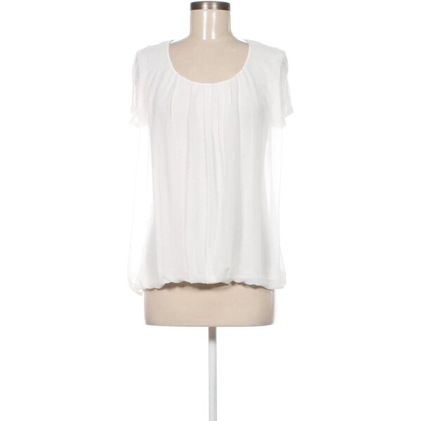 Dámska blúza Monari 64117776