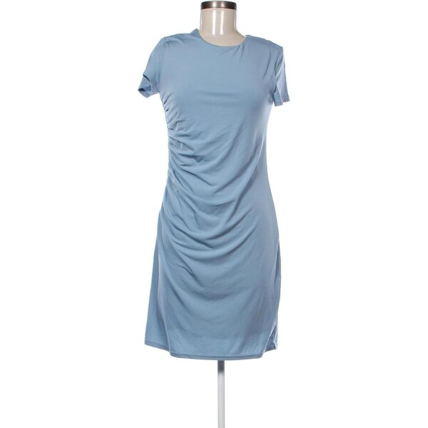 Šaty Blue Motion 64117738