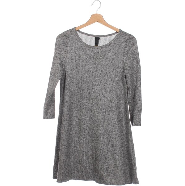 Šaty Factorie 64117816