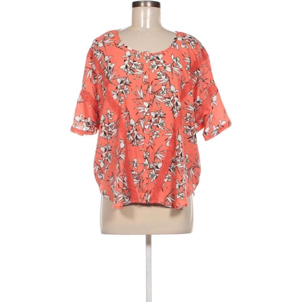 Dámska košeľa Unbranded 64117778