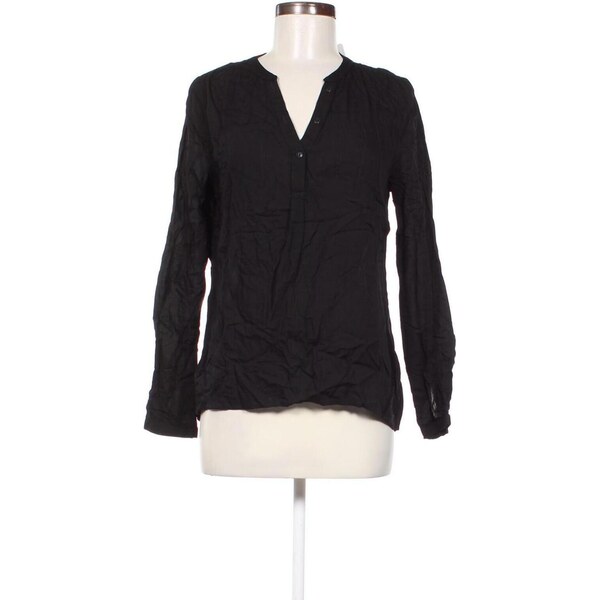 Dámska blúza Q/S by S.Oliver 64117749