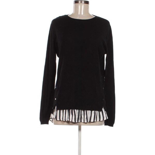 Dámsky pulóver Unbranded 64117819