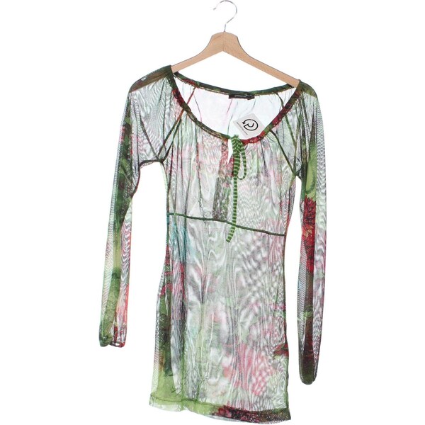 Dámska blúza Passport 64117762