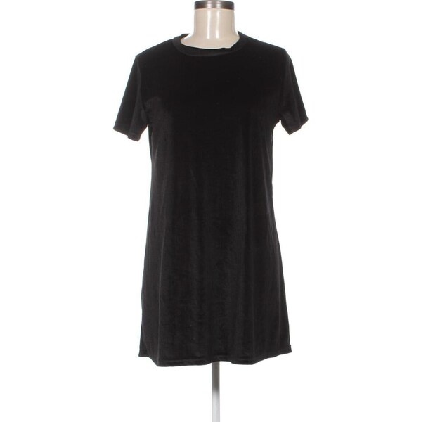 Šaty Unbranded 64117809