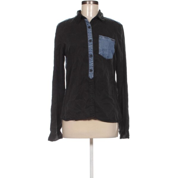 Dámska košeľa America Today 64117781