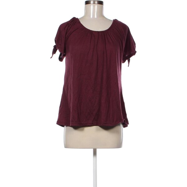 Dámska blúza Gina Benotti 64117734