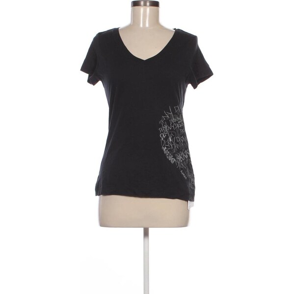 Dámska blúza DKNY 64117772