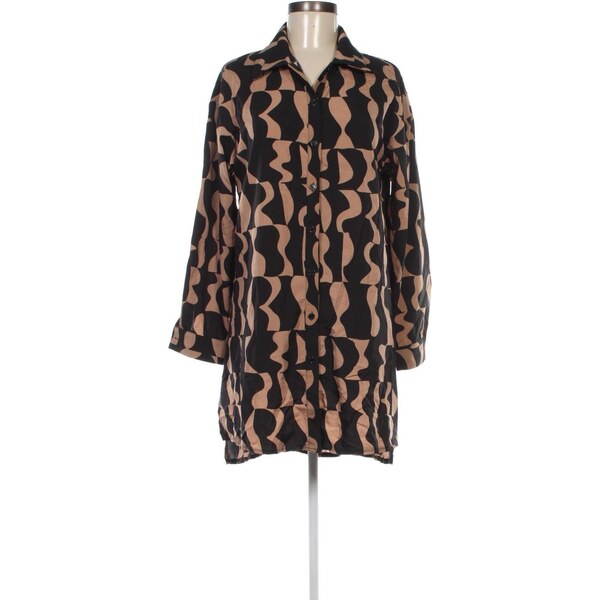 Dámska košeľa Unbranded 64117814