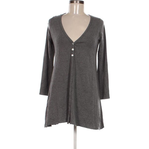 Dámsky kardigán Unbranded 64117826