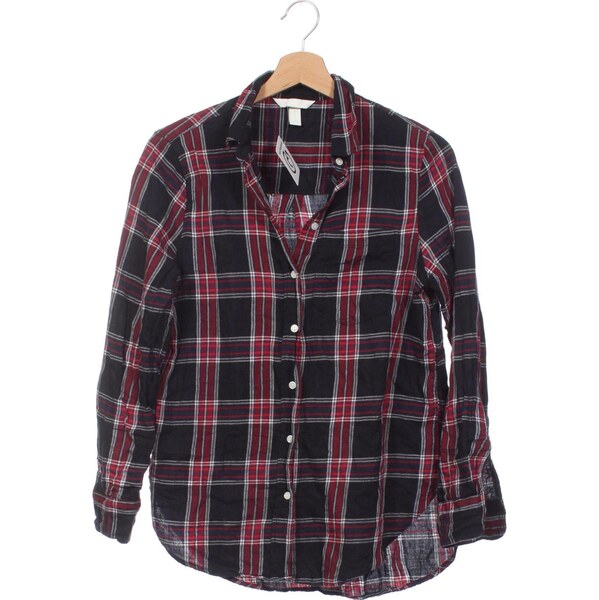 Dámska košeľa H&M 64117827