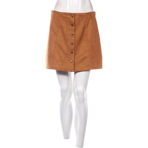 Sukňa Pull&Bear 64117866