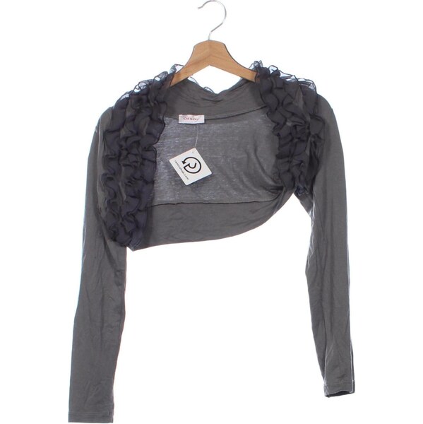 Dámsky kardigán Orsay 64117857