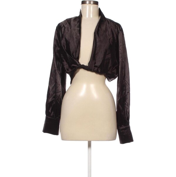 Dámska blúza Unbranded 64117858