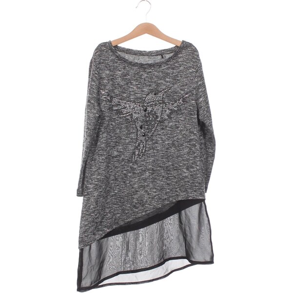 Dámska blúza Canda 64117860