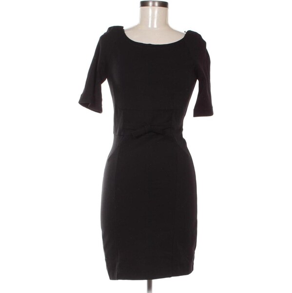 Šaty Julia Bergovich 64117918