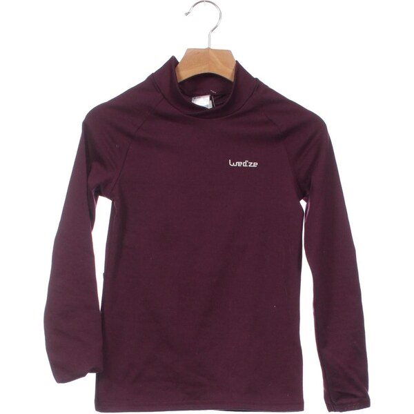 Detská blúzka Decathlon 64117882