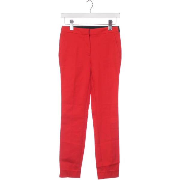 Dámske nohavice Zara 64117844