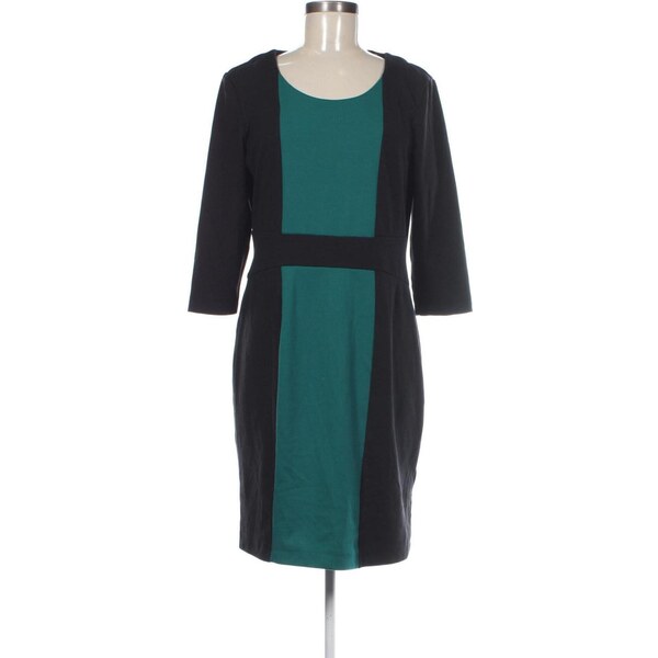 Šaty Manguun 64117924