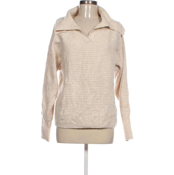 Dámsky pulóver Primark 64117927