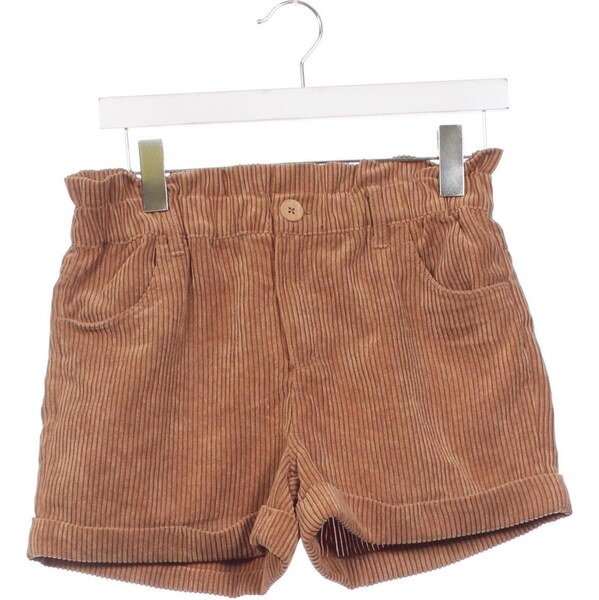 Detské krátke nohavice Tex 64117937