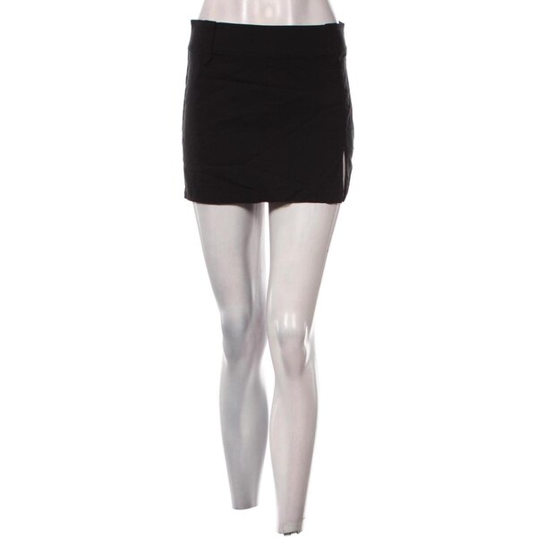 Sukňa Supre 64118017